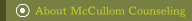About McCullom Counseling
