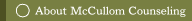 About McCullom Counseling