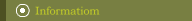 Informatiom
