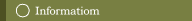 Informatiom